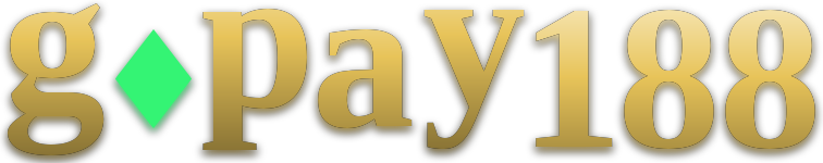 gopay188 logo