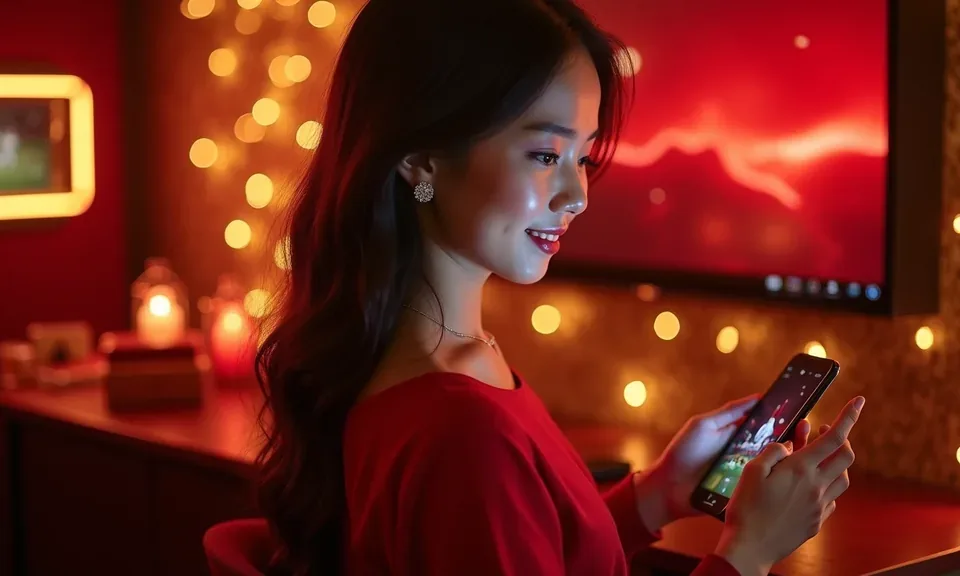 gopay188 The full lobby on your phone