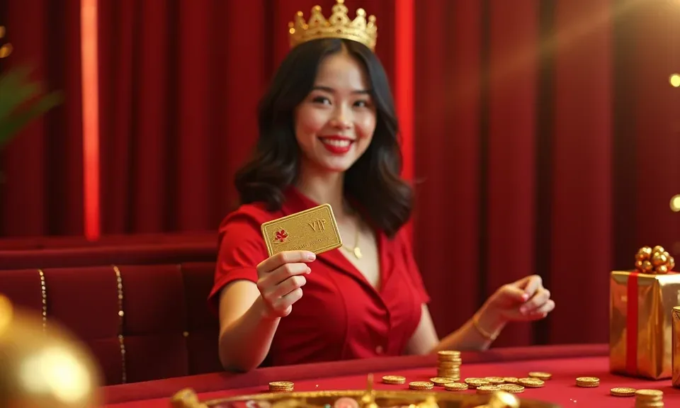 gopay188 LinkAja Min Deposit