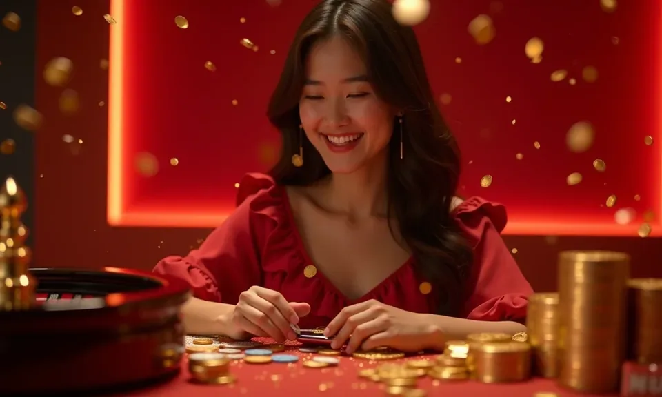 gopay188 Pekanbaru Jackpot Hub