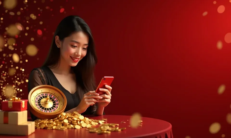 gopay188 ShopeePay Deposit Limit