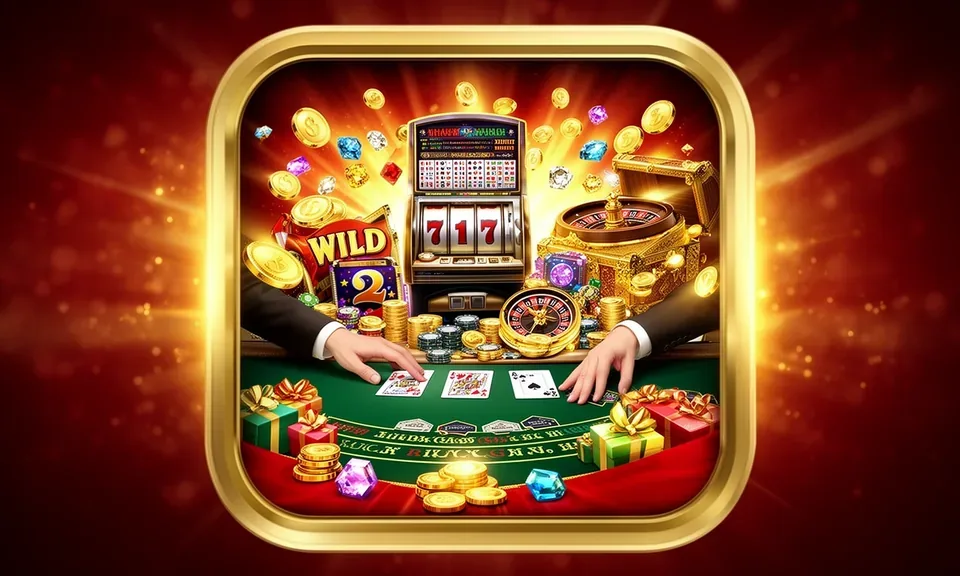 gopay188 Send Winnings Back to Your Wallet